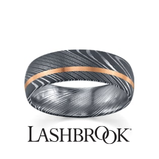 Lashbrook Engagement Rings And Wedding Bands