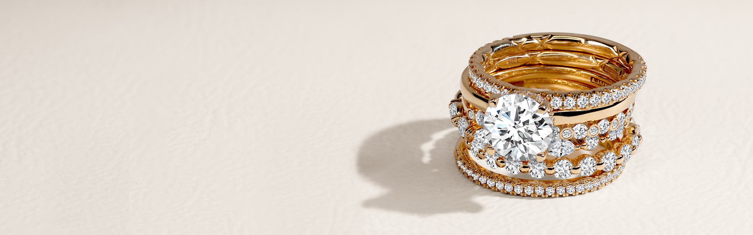 Diamond Wedding Bands Diamond Wedding Bands