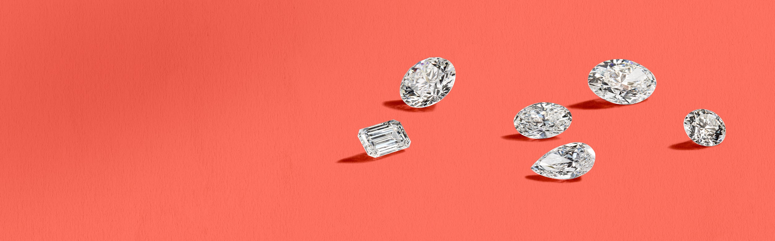 Loose Natural And Lab Grown Diamonds Loose Natural And Lab Grown Diamonds