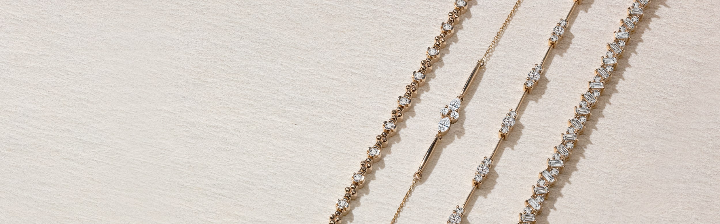 Fashion Jewelry Fashion Jewelry