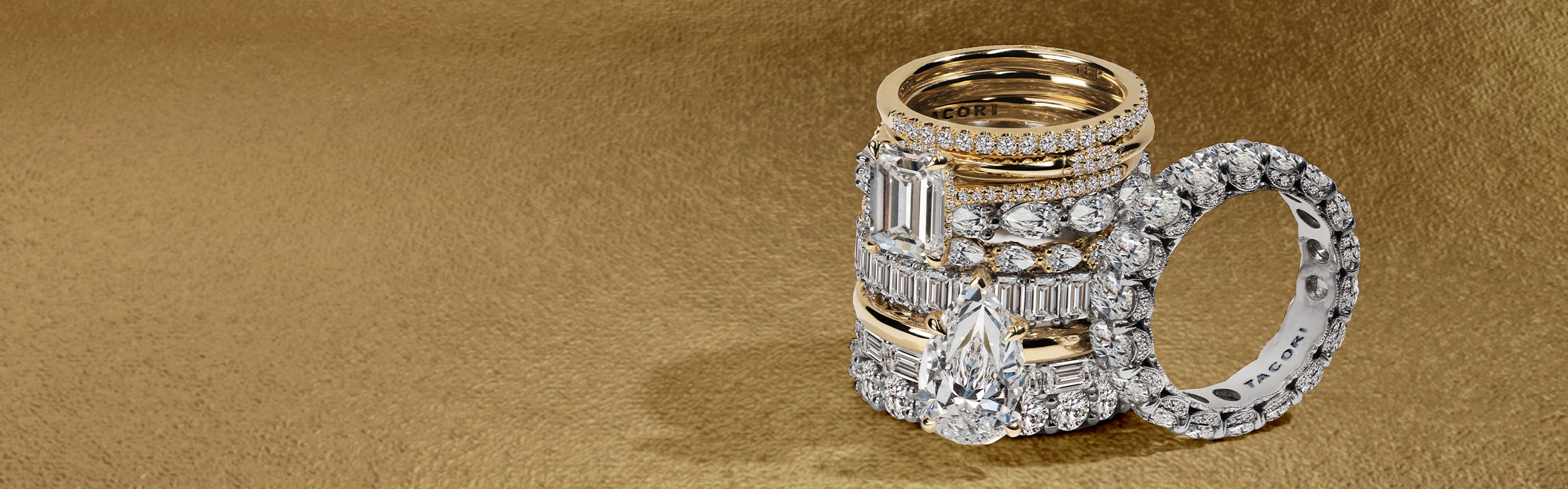 Diamond Wedding Bands Diamond Wedding Bands