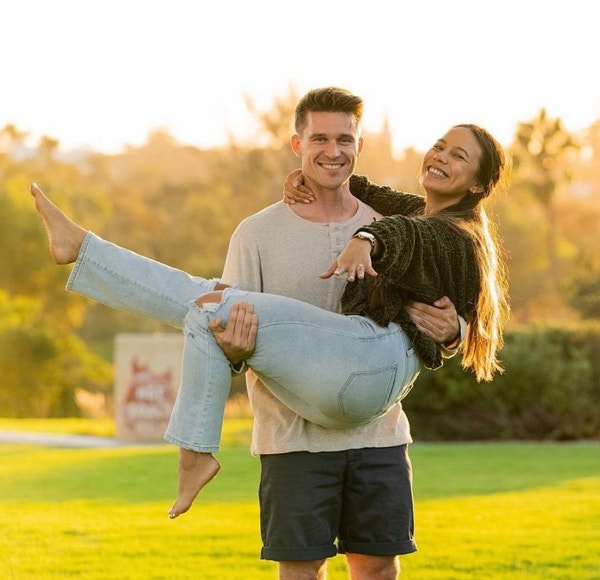 couple image