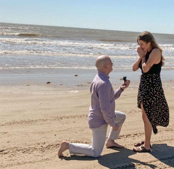 couple image