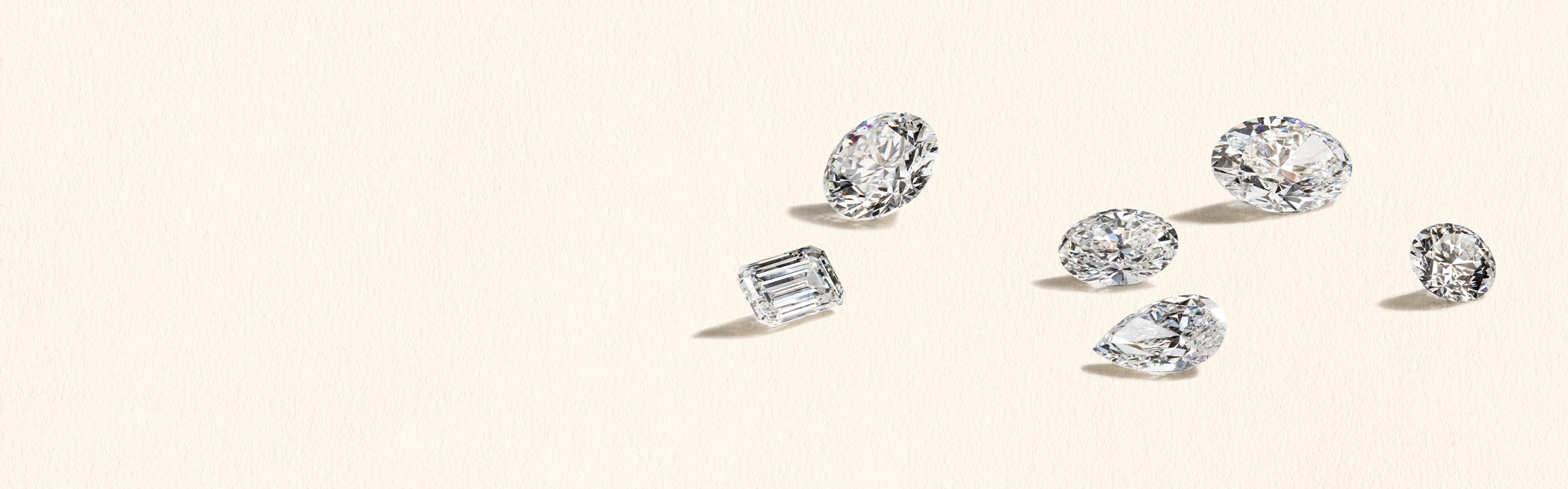 Loose Mined And Lab Grown Diamonds Loose Mined And Lab Grown Diamonds