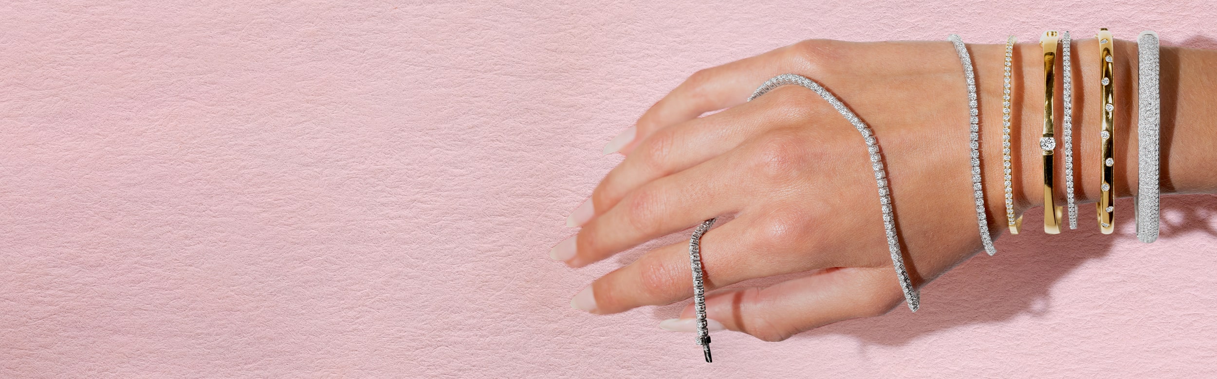 Fashion Jewelry Fashion Jewelry