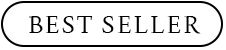 Product Label