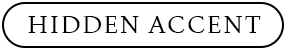 Product Label