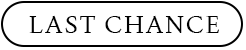 Product Label