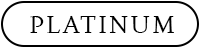 Product Label