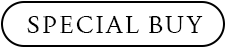 Product Label