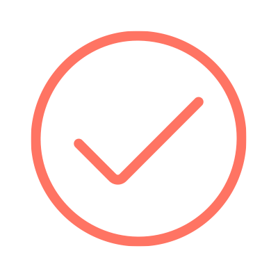 Rings Icon