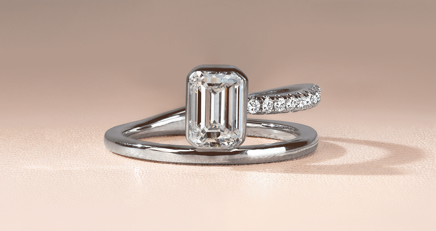 Skyset fine jewelry - necklaces, pendants, and earrings