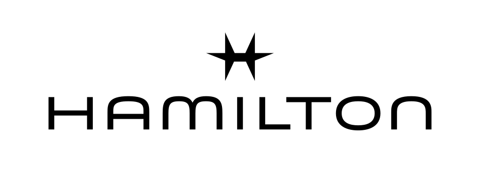 Hamilton Logo