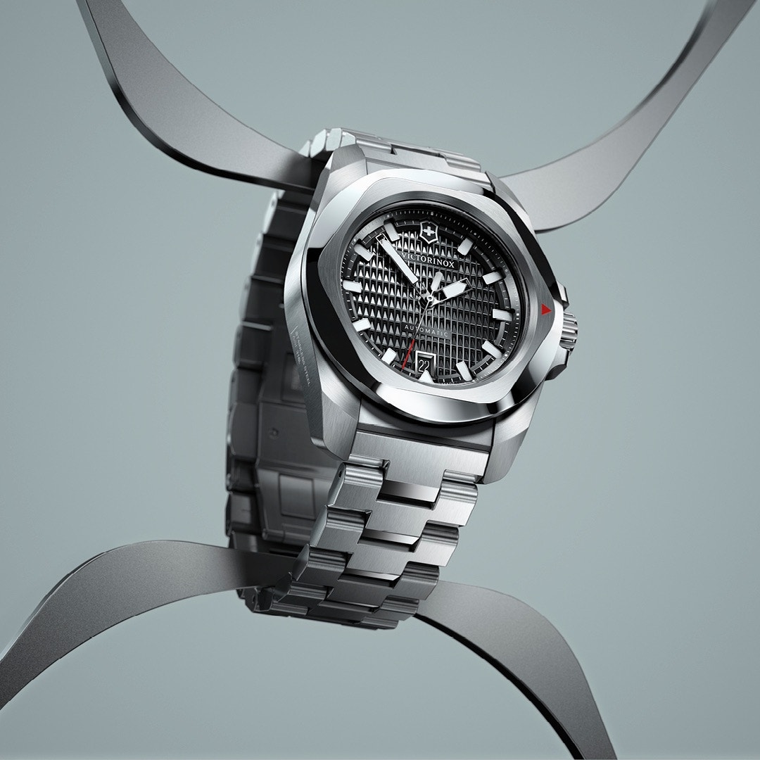 Victorinox  Watches