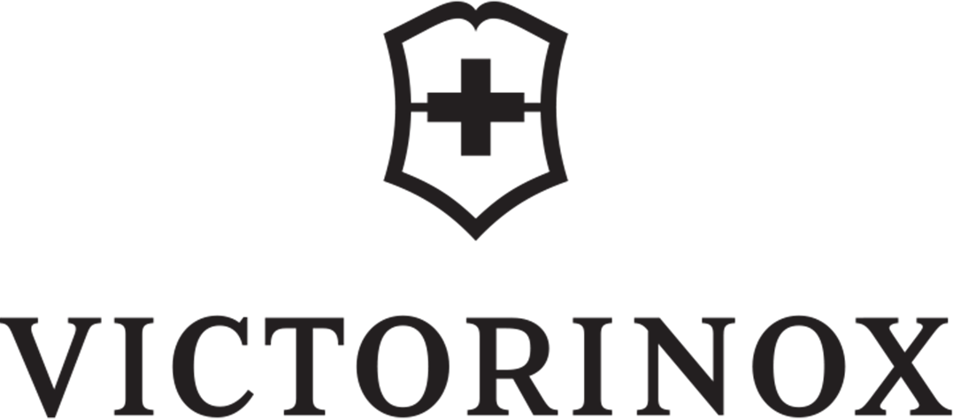 Victorinox Logo